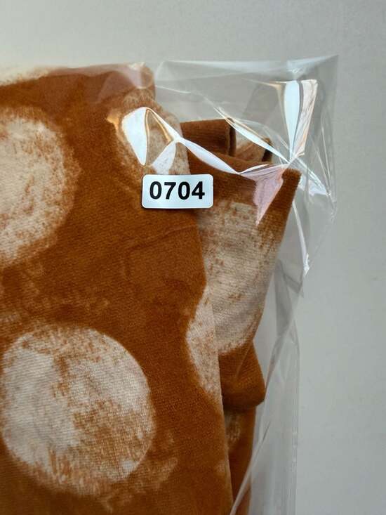 Maeve - Picture 7 of 9